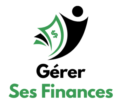 Gérer ses finances